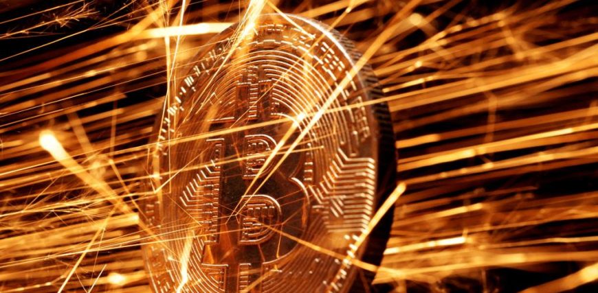 sparks-strike-representation-cryptocurrency-98268674.jpg
