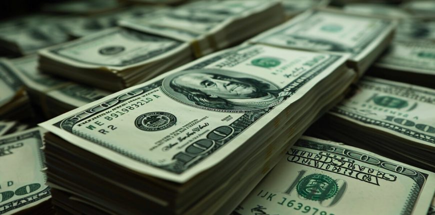 stablecoin-investment.jpg