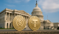 stablecoin-regulation.png