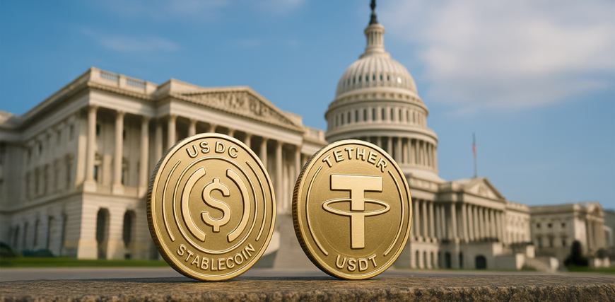 stablecoin-regulation.png