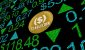 stablecoins.jpg