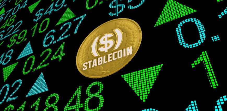 stablecoins.jpg