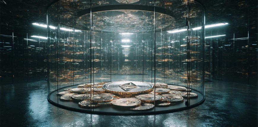 staking-proof-of-stake-ethereum.jpg