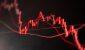 stock-chart-trending-down-gID_7.jpg