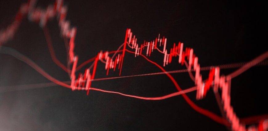 stock-chart-trending-down-gID_7.jpg