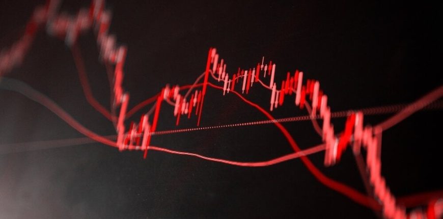 stock-chart-trending-down-gID_7.jpg