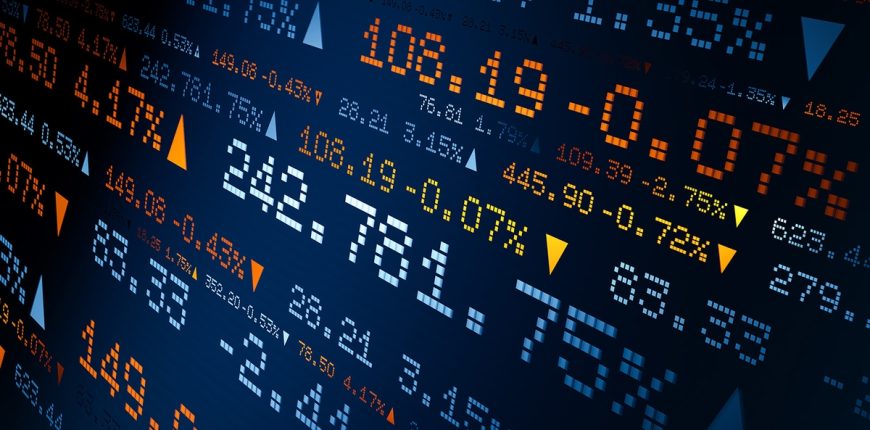 stock-prices-numbers.jpg