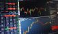 stock_1746508404643_1746508405058.jpg