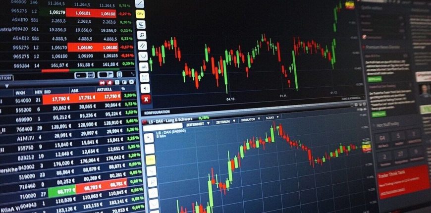 stock_1746508404643_1746508405058.jpg