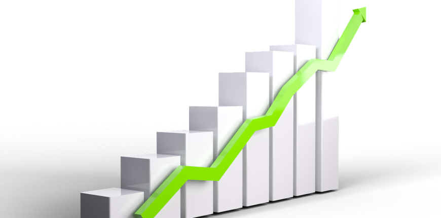 stock_1747634843303_1747634843746.png
