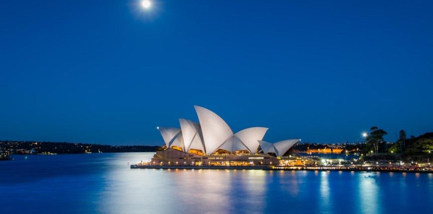 sydney_australia.jpg