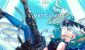 symbiogenesis-gID_7.jpg