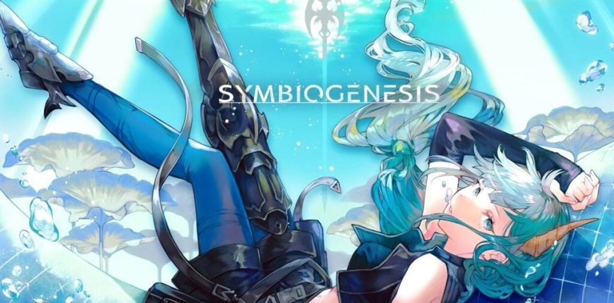 symbiogenesis-gID_7.jpg