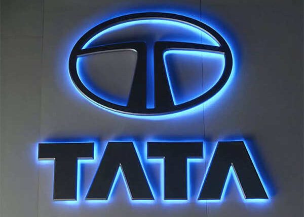 tata-motors-share-price-today-live-12-may-2025.jpg