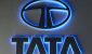 tata-motors-stock-price-live-updates-23-may-2025.jpg