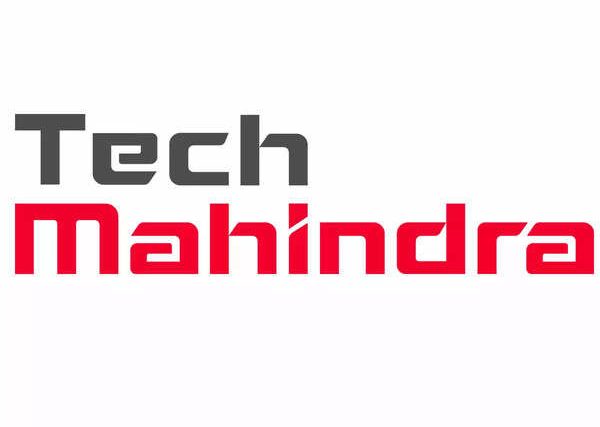 tech-mahindra-share-price-today-live-20-may-2025.jpg