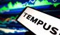 tempus_ada6af2e4d.jpg