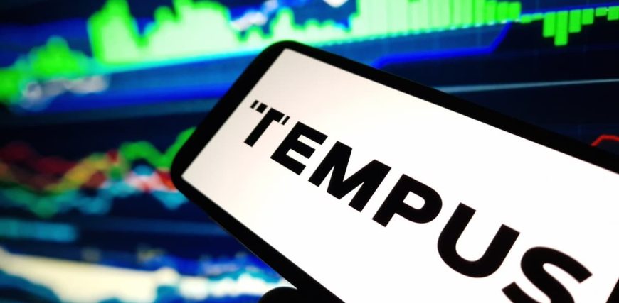 tempus_ada6af2e4d.jpg