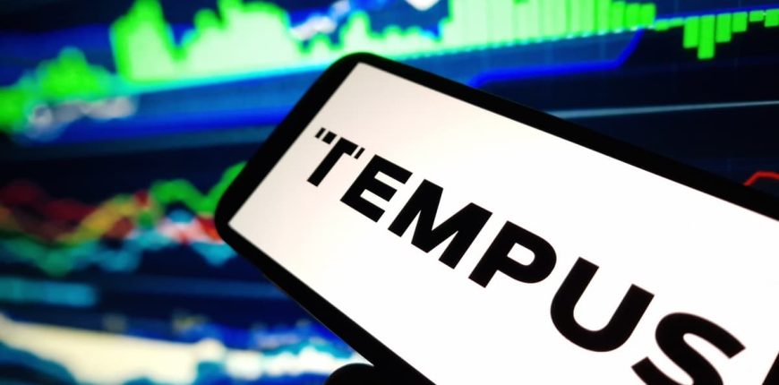 tempus_ada6af2e4d.jpg