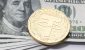 tether-usdt-coin-on-stacked-dollar-banknotes.jpg