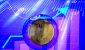 thumbs_b_c_da9bcfa8af5691252c76f2963e4e17ec.jpg