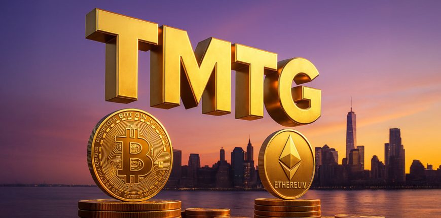 tmtg-crypto-.jpg