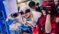 token2049-2025-photo1-gID_7.png