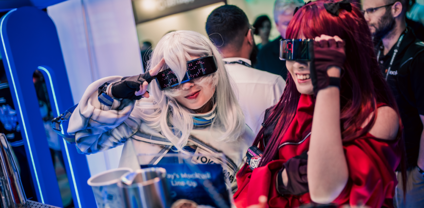 token2049-2025-photo1-gID_7.png