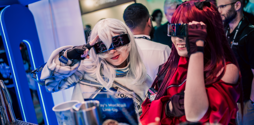token2049-2025-photo1-gID_7.png