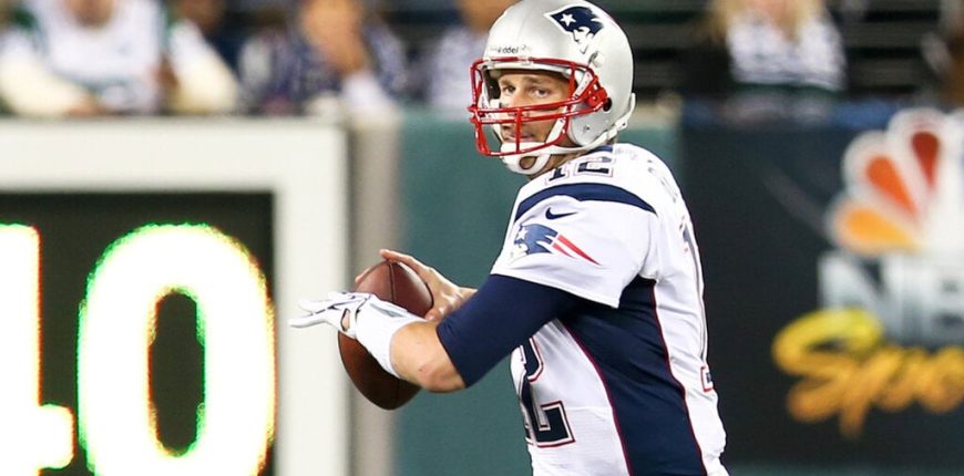 tom-brady-gID_7.jpeg