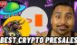 top-3-new-crypto-launches.jpg