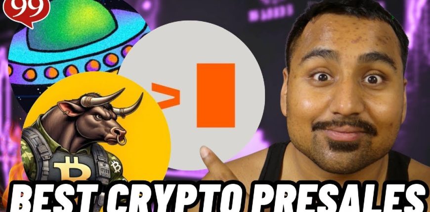 top-3-new-crypto-launches.jpg