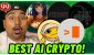 top-ranked-ai-tokens-poised-for-100x-surge-according-to-crypto-experts.jpg