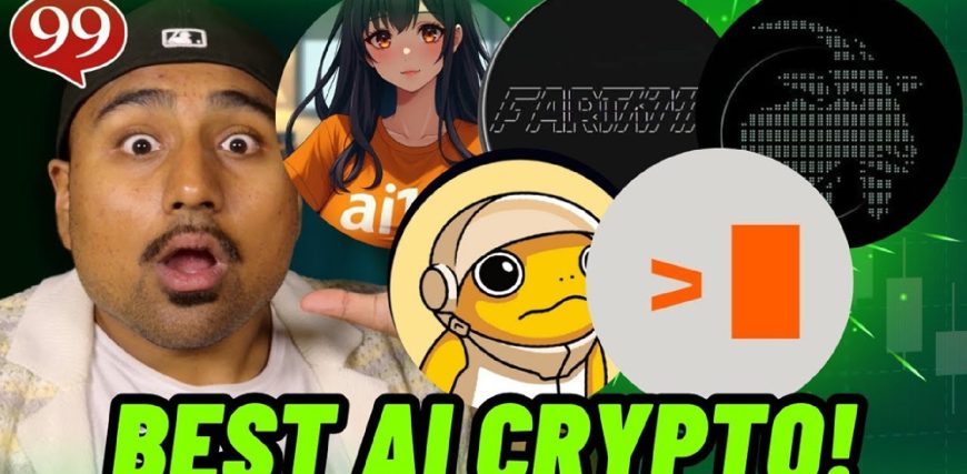 top-ranked-ai-tokens-poised-for-100x-surge-according-to-crypto-experts.jpg