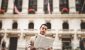 trader-newspaper-wall-street-investing-business.jpg