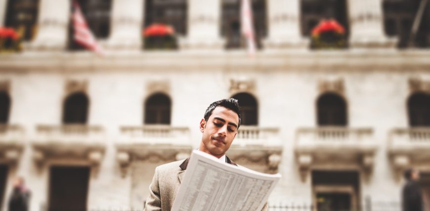 trader-newspaper-wall-street-investing-business.jpg