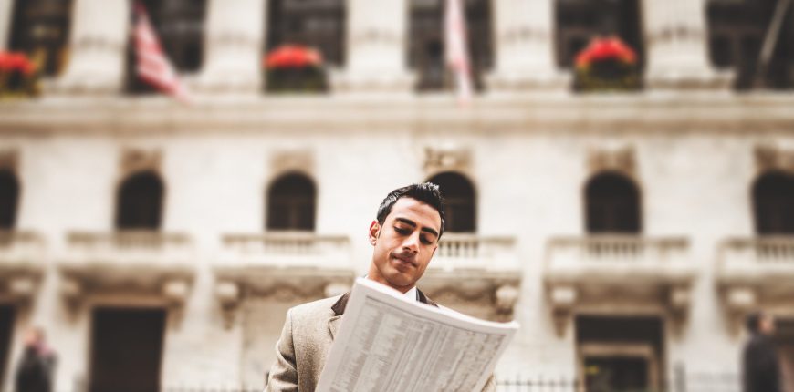 trader-newspaper-wall-street-investing-business.jpg