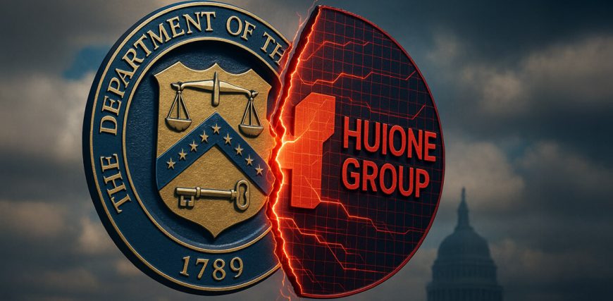 treasury-huione.jpg