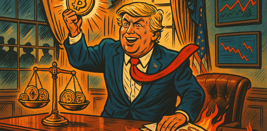 trump-100-days-bilan.png