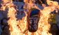 trump-bias-fire.jpg