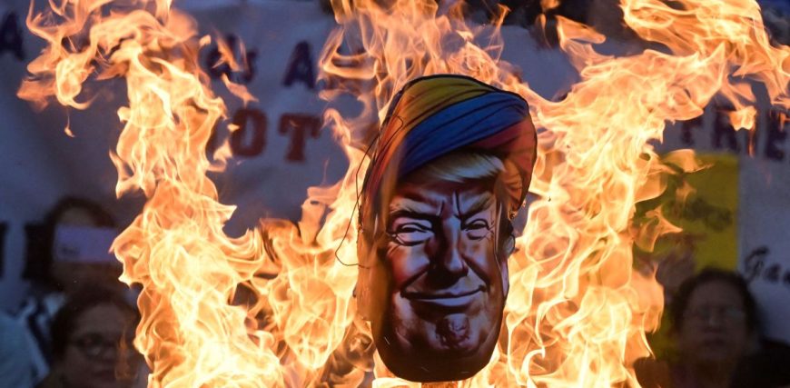 trump-bias-fire.jpg