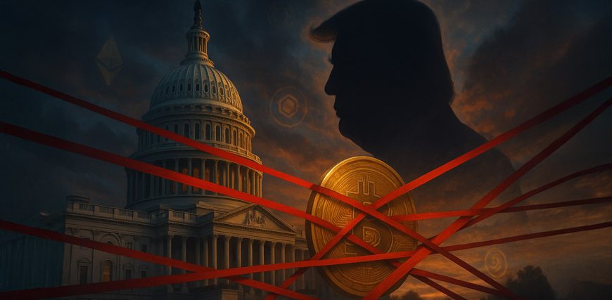 trump-conflict.jpg
