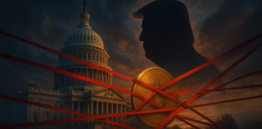 trump-conflict.jpg