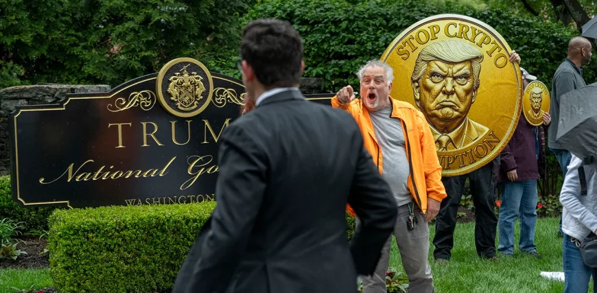 trump-crypto-dinner-2.jpg