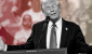 trump-decrypt-style-01-gID_7.png