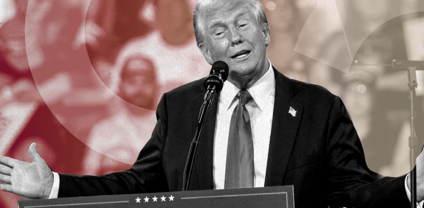 trump-decrypt-style-01-gID_7.png