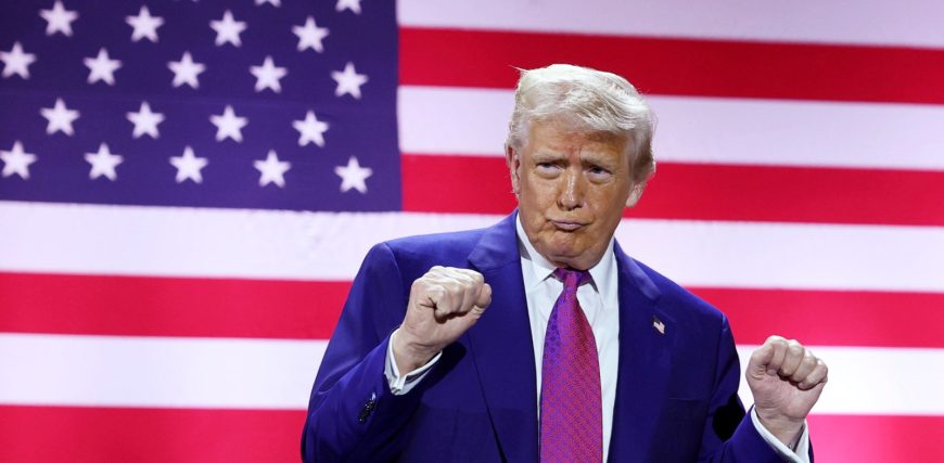 trump-dinner-crypto.jpg