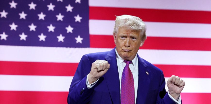 trump-dinner-crypto.jpg