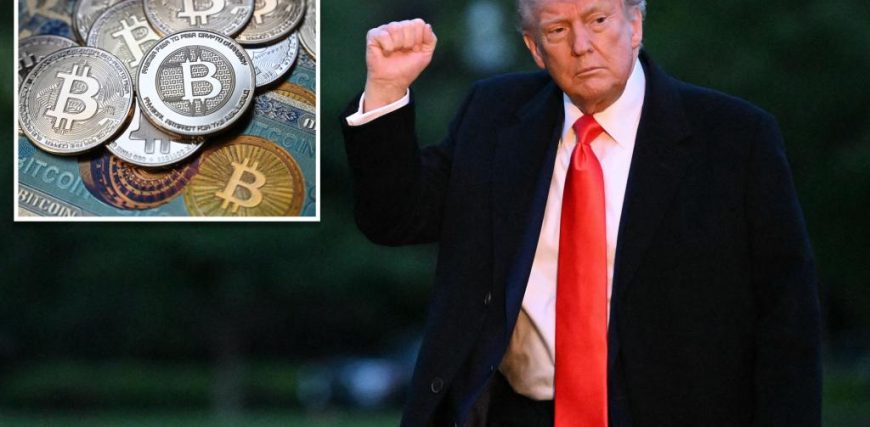 trump-hosts-top-memecoin-holders-105146009.jpg
