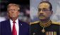 trump-munir-deal-1747377958.jpg